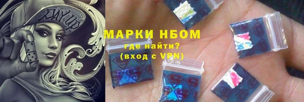 стаф Алексин