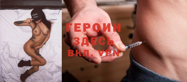 стаф Алексин