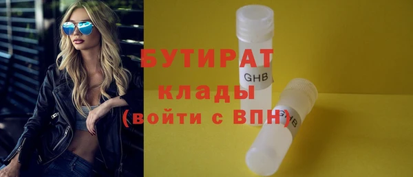 стаф Алексин