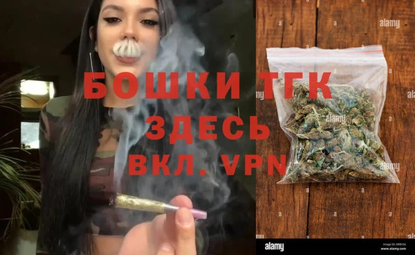 тгк Алексеевка