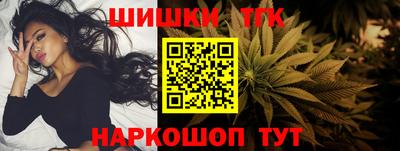 прущие грибы Ливны