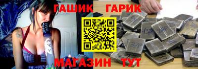 прущие грибы Ливны