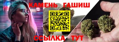 прущие грибы Ливны